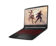 MSI GF66 i5-11400H/16GB/512/Win11 RTX3050Ti 144Hz - 1063694 - zdjęcie 13